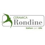 Керамическая плитка фабрики Rondine Ceramica - другие коллекции