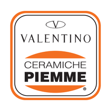 Керамическая плитка фабрики Piemme (Valentino) - другие коллекции