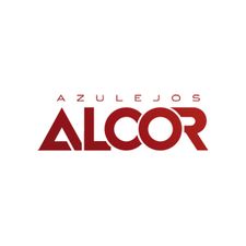 Керамическая плитка фабрики Azulejos ALCOR - другие коллекции