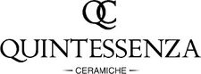 Керамическая плитка фабрики Quintessenza Ceramiche - другие коллекции