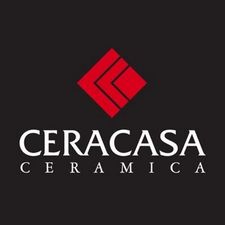 Керамическая плитка фабрики Ceracasa - другие коллекции
