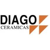 Керамическая плитка фабрики Diago - другие коллекции