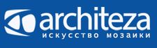 Architeza