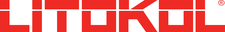 Litokol