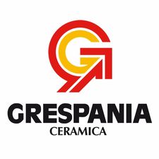 Керамогранит фабрики Grespania - другие коллекции