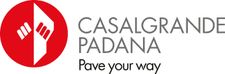 Керамическая плитка фабрики Casalgrande Padana - другие коллекции