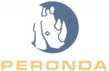 Peronda