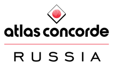Керамогранит фабрики Atlas Concorde Russia - другие коллекции