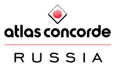 Atlas Concorde Russia