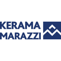 Керамическая плитка фабрики Kerama Marazzi - другие коллекции