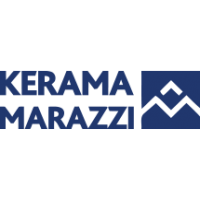 Керамогранит фабрики Kerama Marazzi - другие коллекции