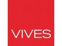 Керамическая плитка фабрики Vives - другие коллекции
