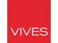 Vives