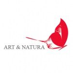 Art&Natura