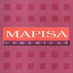 Керамическая плитка фабрики Mapisa Ceramica - другие коллекции