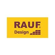Rauf Design