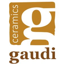 Мозаика фабрики Gaudi ceramics - другие коллекции