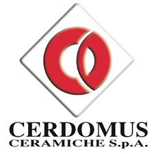 Керамогранит фабрики Cerdomus - другие коллекции