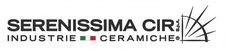 Керамическая плитка фабрики Cir & Serenissima - другие коллекции