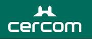 Cercom Ceramiche