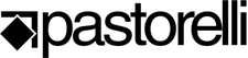 Pastorelli Tiles