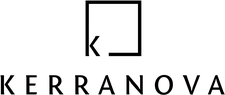 Керамогранит фабрики Kerranova - другие коллекции