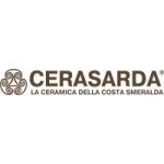 Керамическая плитка фабрики Cerasarda - другие коллекции