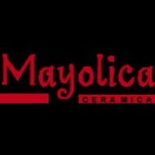 Mayolica