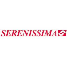 Керамическая плитка фабрики Serenissima - другие коллекции