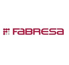 Керамическая плитка фабрики Fabresa - другие коллекции