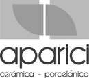 Фабрика Aparici
