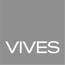 Фабрика Vives