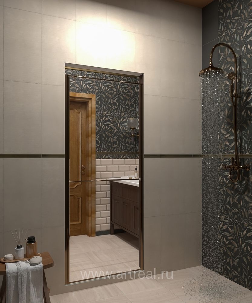  в интерьере