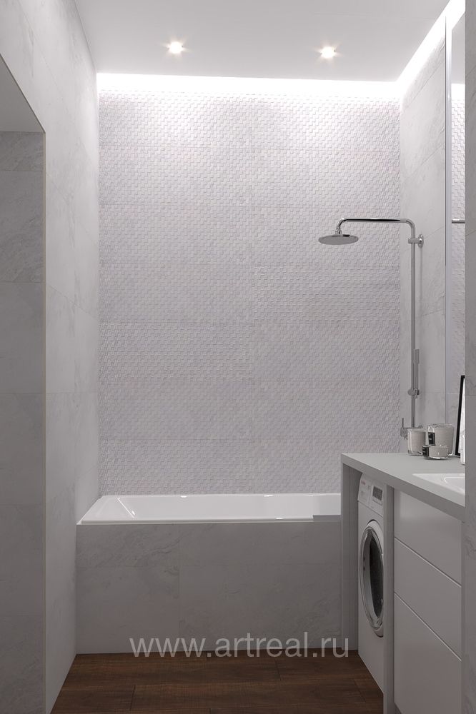  в интерьере