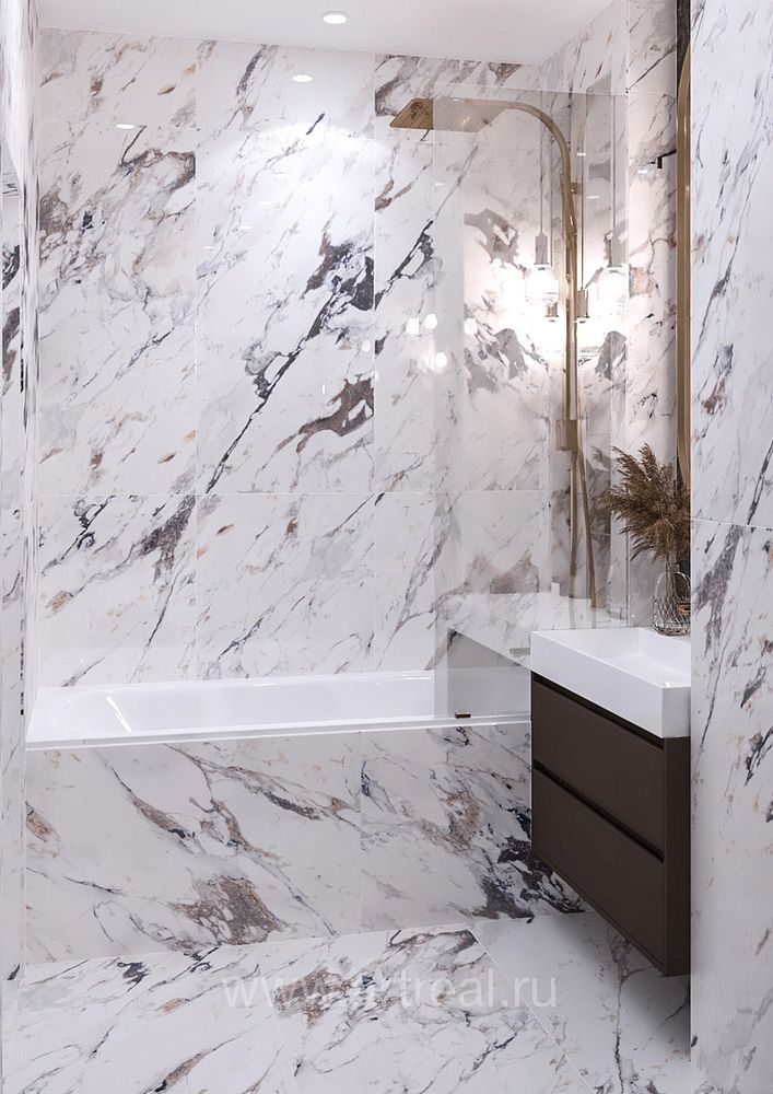  в интерьере