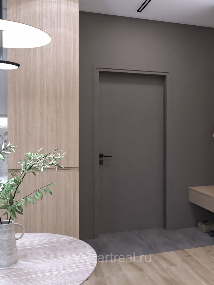  в интерьере