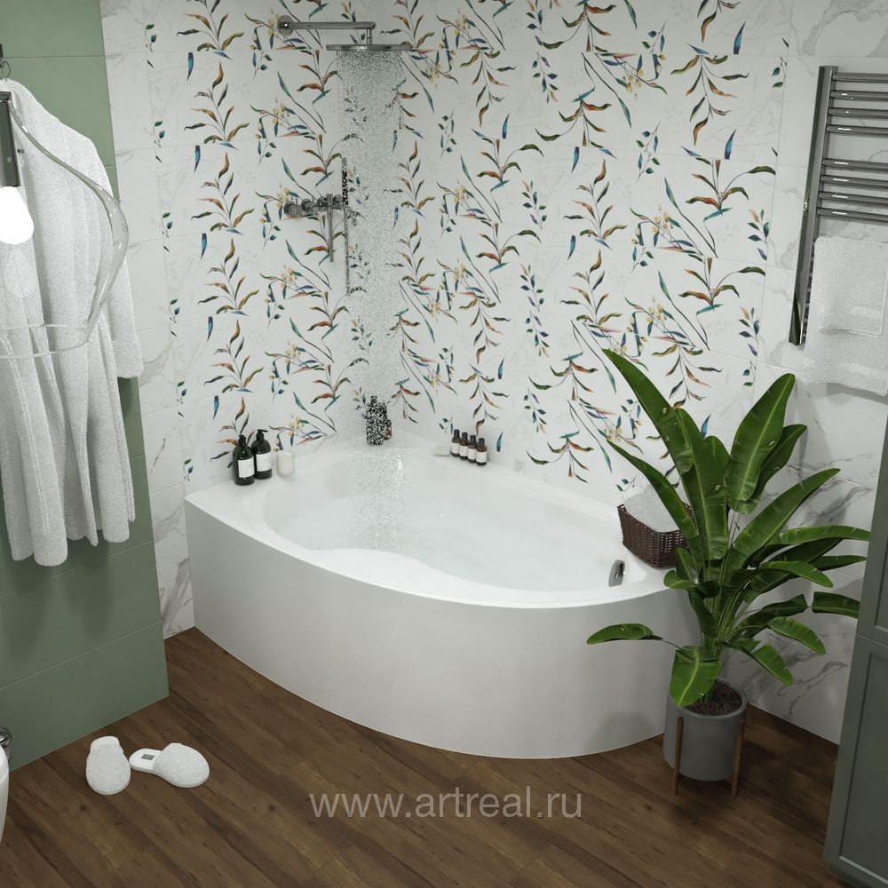  в интерьере