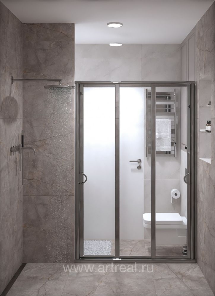  в интерьере