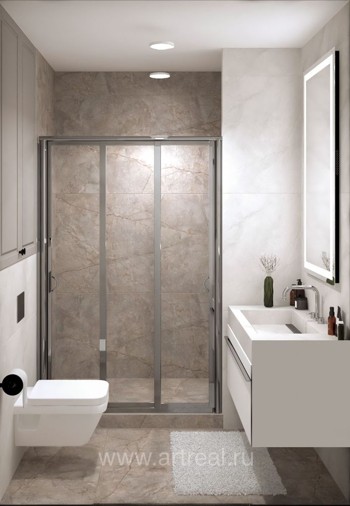  в интерьере