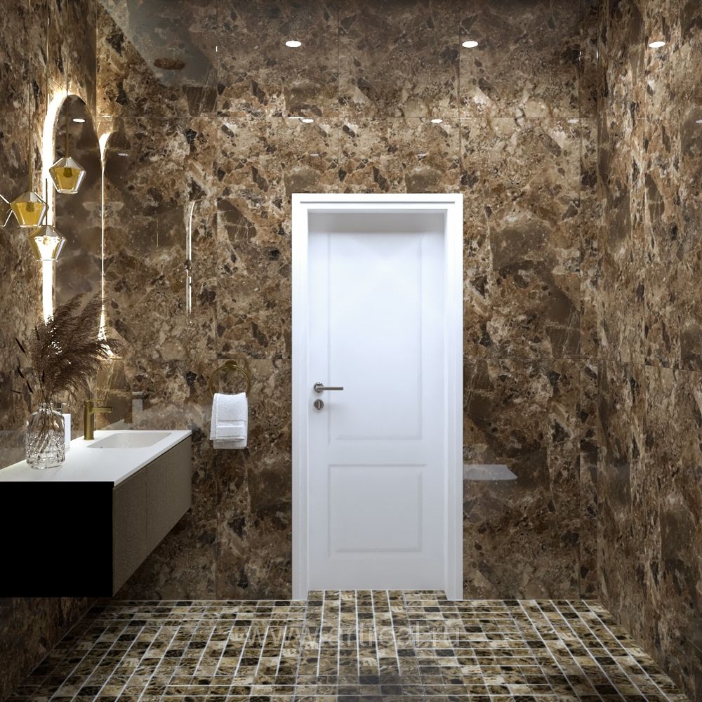  в интерьере