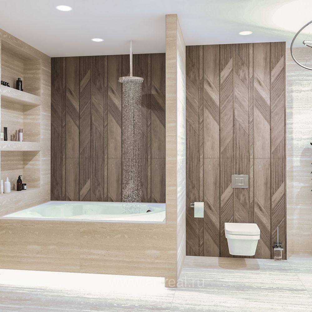  в интерьере