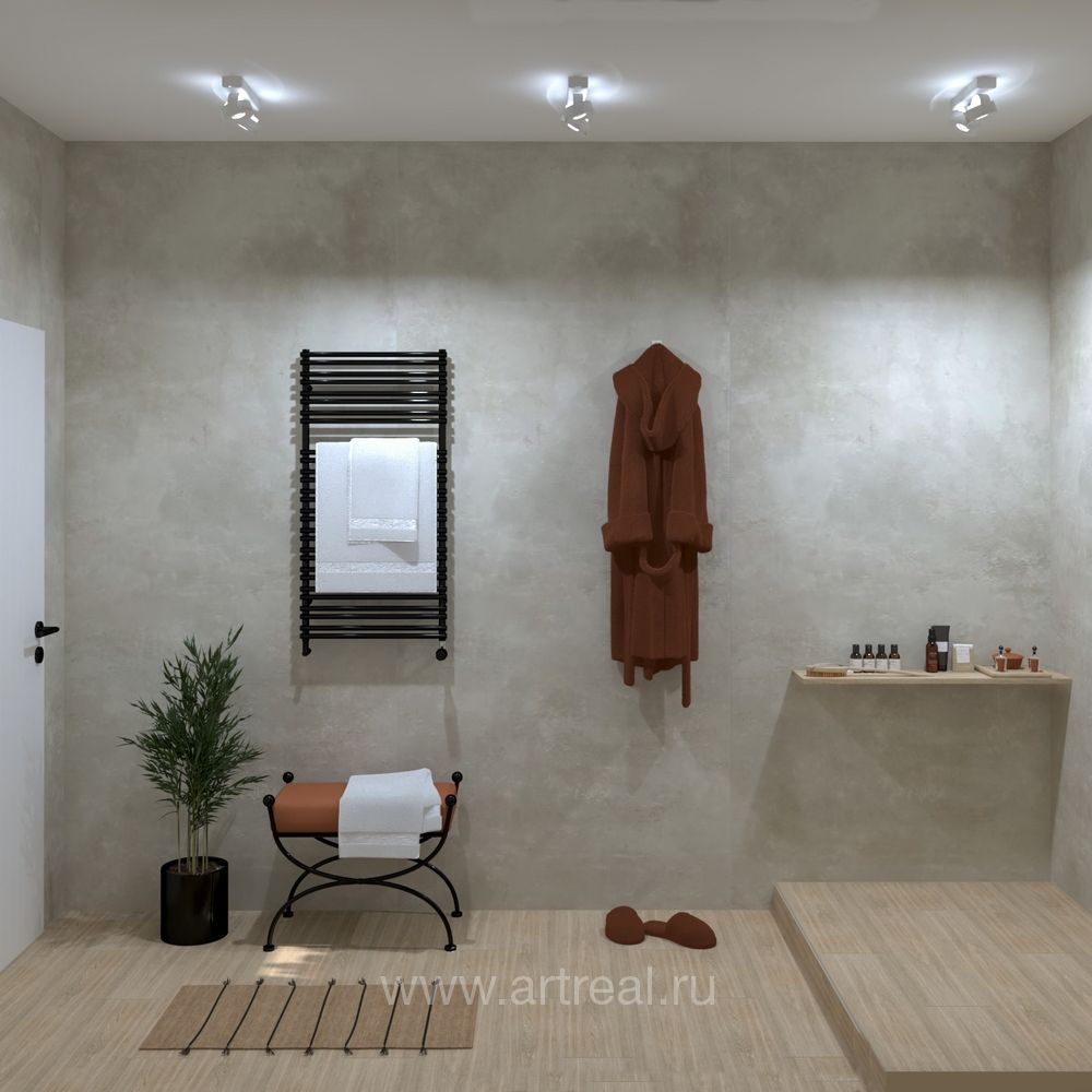  в интерьере