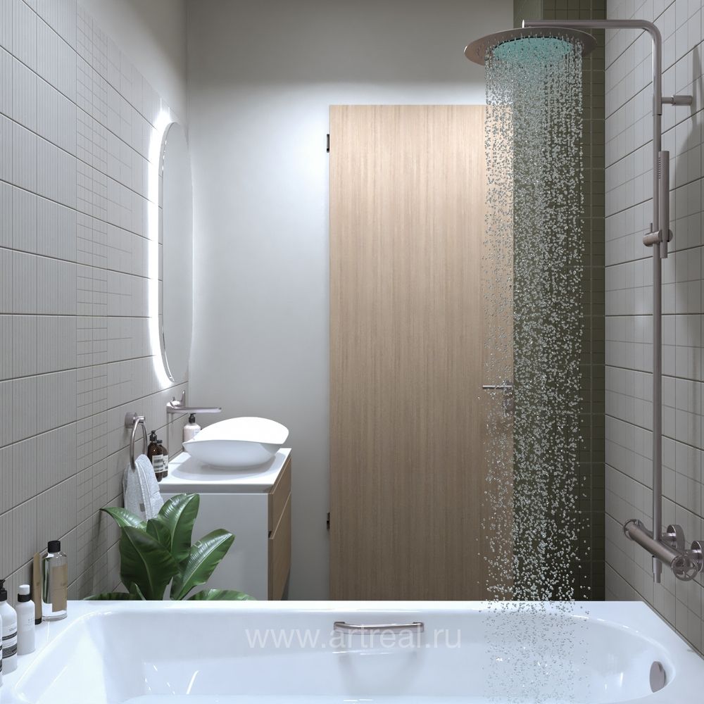  в интерьере