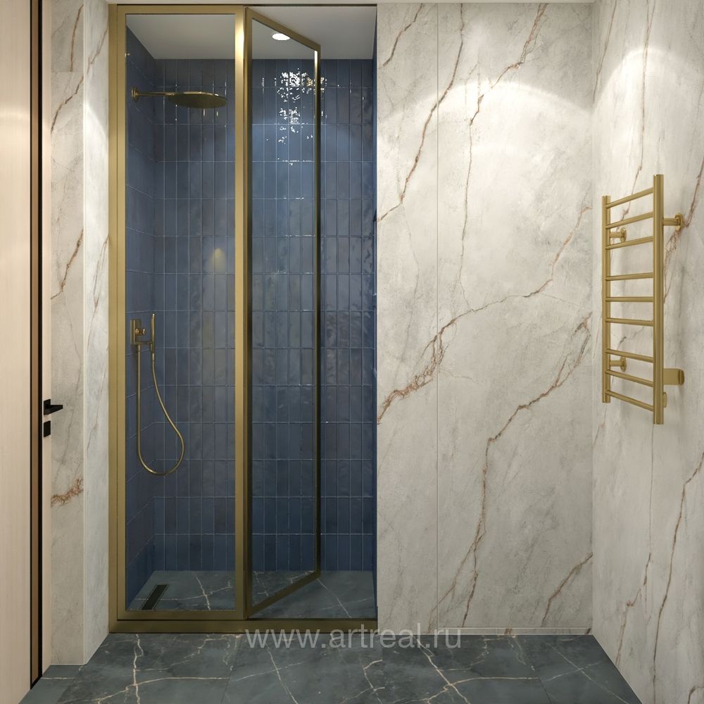  в интерьере