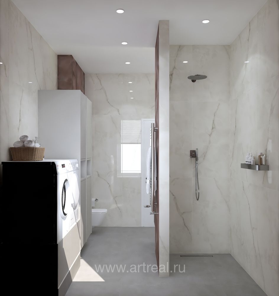  в интерьере