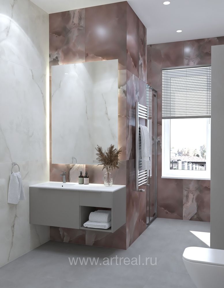  в интерьере