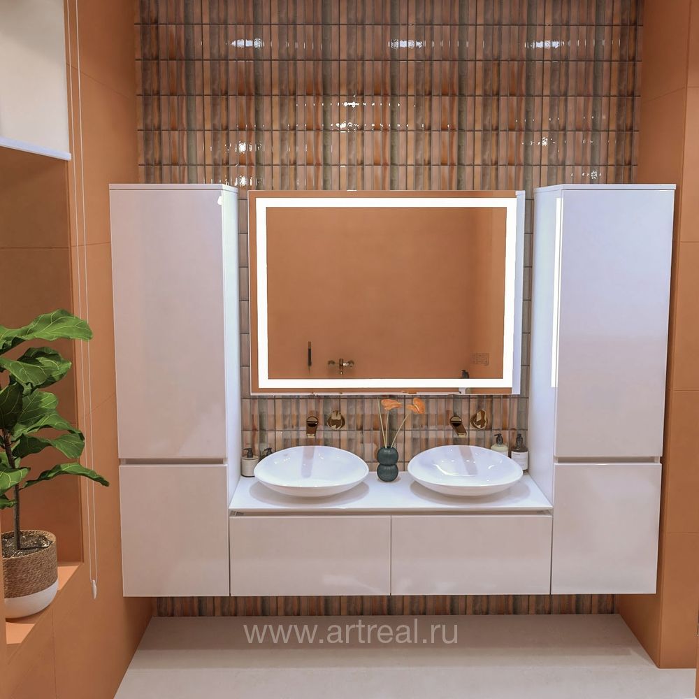  в интерьере