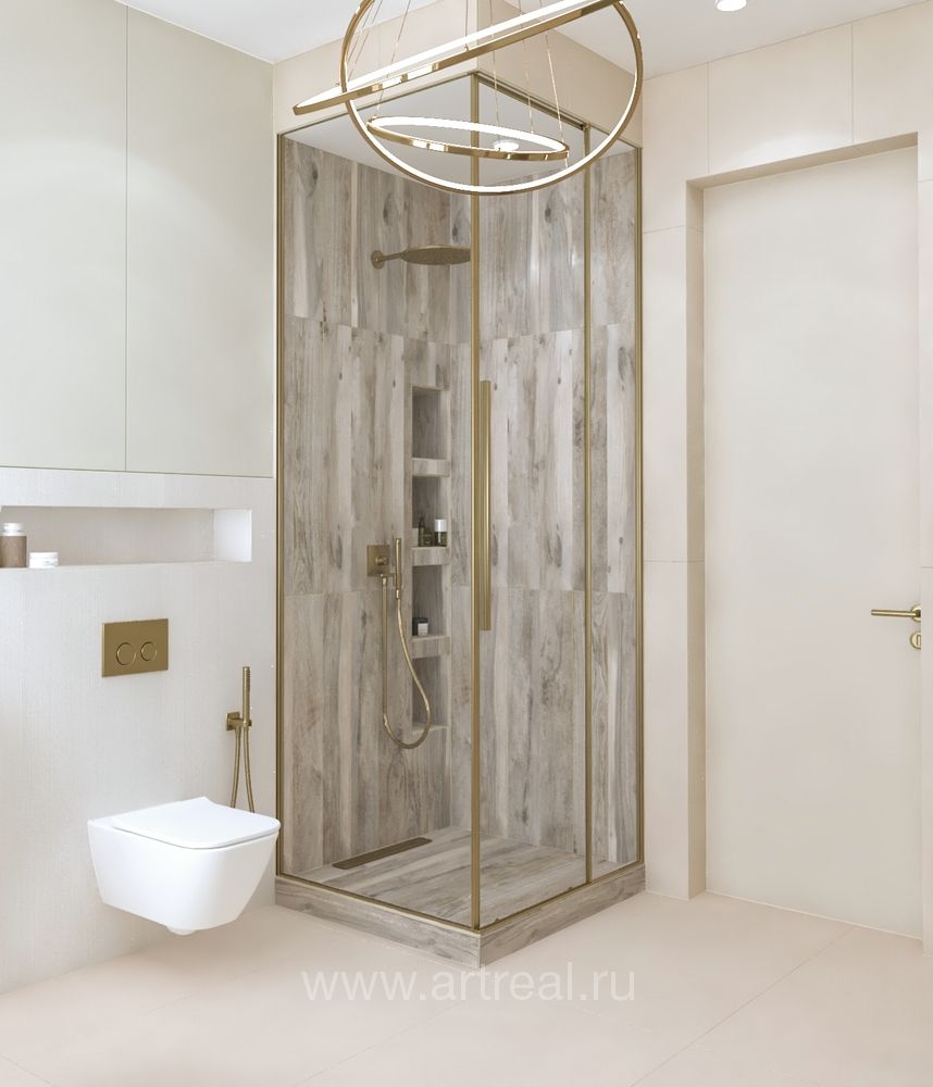  в интерьере