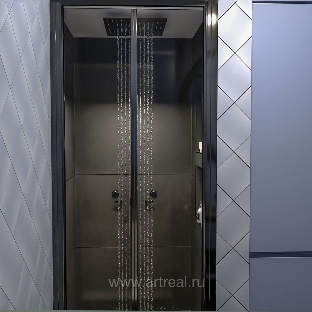  в интерьере