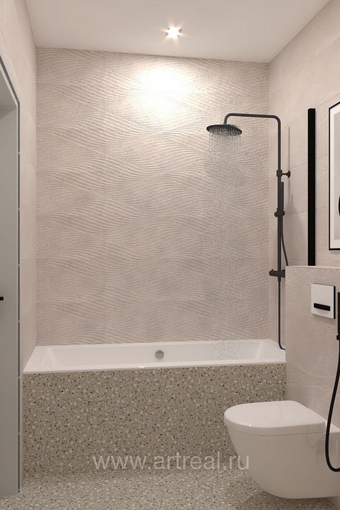  в интерьере